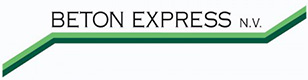 Beton Express